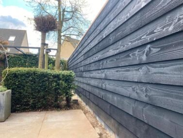 schutting haaksbergen