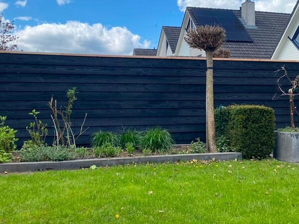 schutting haaksbergen