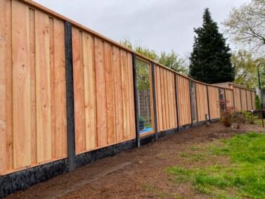 schutting hardenberg