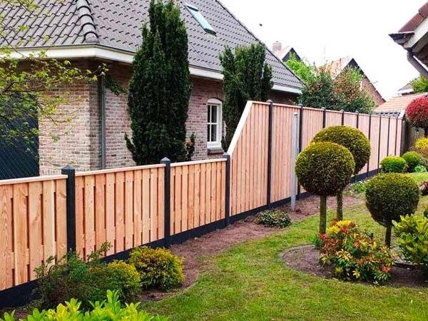 schutting hardenberg