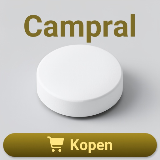 Campral