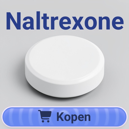 Naltrexone