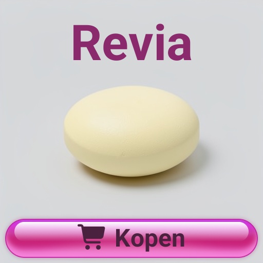 Revia
