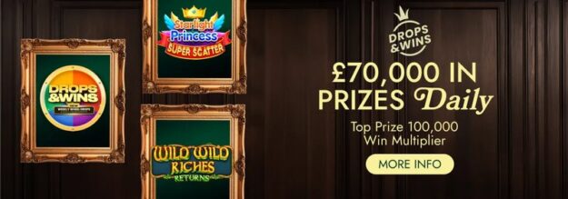 article-casino.jpg