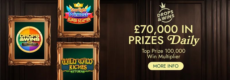 Get the Inside Scoop on Mr Jones Casino UK Login and Offers - overview Get the Inside Scoop on Mr Jones Casino UK Login and Offers - overview
