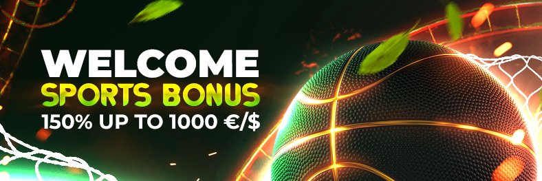 Velobet login in United Kingdom