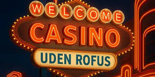 Casinoer med Hurtige Udbetalinger og Bonusser Casinoer med Hurtige Udbetalinger og Bonusser