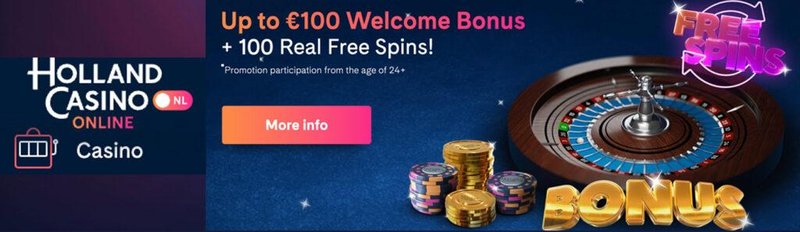 B7 Casino: De Meest Populaire Online Casino Website in Nederland, b7 casino inloggen