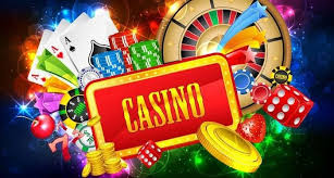 Online Gambling En Dybtgående Guide til Den Digitale Spilverden Online Gambling En Dybtgående Guide til Den Digitale Spilverden