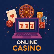 The Ultimate Guide to Magic Win Casino Login