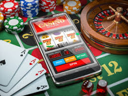 The Ultimate Guide to Magic Win Casino Login