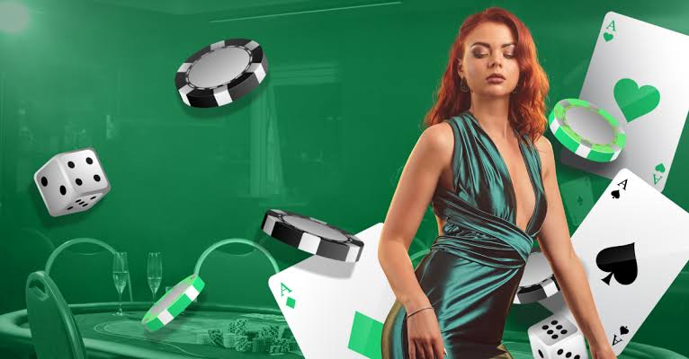 Understanding the BC.Game Mirror Login Process -272894822