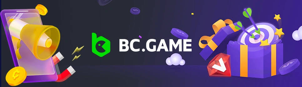 Understanding the BC.Game Mirror Login Process -272894822