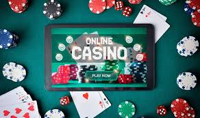Versusbet La Nueva Era en las Apuestas Deportivas Versusbet La Nueva Era en las Apuestas Deportivas