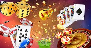 Versusbet La Nueva Era en las Apuestas Deportivas Versusbet La Nueva Era en las Apuestas Deportivas