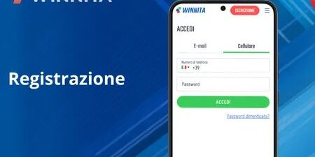 winnita-banner.jpg